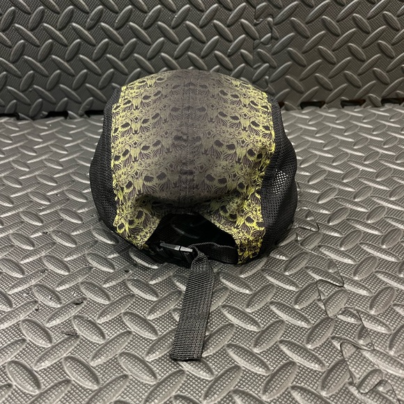 Fucking Awesome Cap - Picture 2 of 2